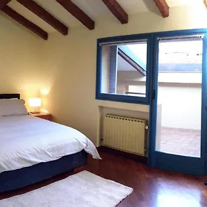 Fuori Portico Orso Bologna